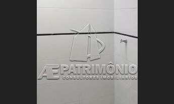 Imagem 6: Casa à venda com 2 dormitórios em Eucalíptos, Sorocaba cod:48911