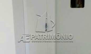 Imagem 7: Apartamento à venda com 1 dormitórios em Paulista, Sorocaba cod:55097