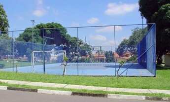 Imagem 3: Loteamento/condomínio à venda em Cajuru do sul, Sorocaba cod:56902