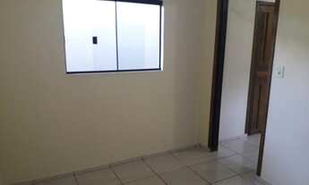 Imagem 5: Kitinete Kitnet com 1 dormitório