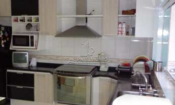 Imagem 5: Casa à venda com 3 dormitórios em Estados, Sorocaba cod:43419