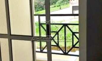 Imagem 6: Apartamento à venda com 2 dormitórios em Amato, Sorocaba cod:50173