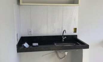 Imagem 2: Alugo QUARTO/BANHEIRO/COZINHA - Feu Rosa Serra/ES (valor água incluído no aluguel