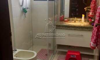 Imagem 14: Apartamento à venda com 4 dormitórios em Centro, Sorocaba cod:43219