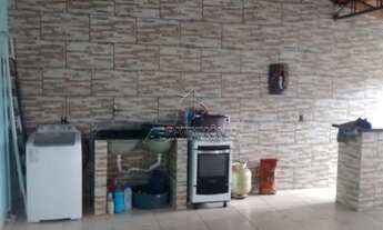 Imagem 5: Casa à venda com 2 dormitórios em Paineiras, Sorocaba cod:44591