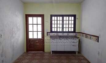 Imagem 5: Casa à venda com 2 dormitórios em Novo horizonte, Sorocaba cod:63404