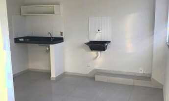 Imagem 3: Alugo QUARTO/BANHEIRO/COZINHA - Feu Rosa Serra/ES (valor água incluído no aluguel