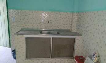 Imagem 2: Alugo casa e ponto comercial em Ibicaraí