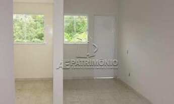 Imagem 4: Apartamento à venda com 1 dormitórios em Paulista, Sorocaba cod:47004