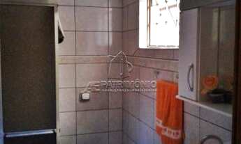 Imagem 5: Casa à venda com 2 dormitórios em São lourenzo, Sorocaba cod:43560