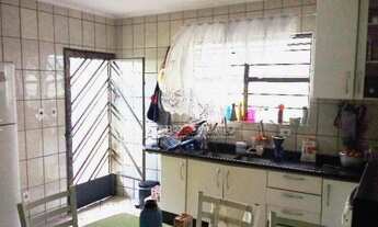 Imagem 7: Casa à venda com 3 dormitórios em Barão, Sorocaba cod:55127