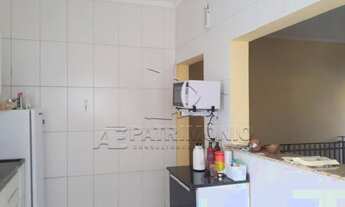 Imagem 7: Casa à venda com 3 dormitórios em Martinez, Sorocaba cod:63550