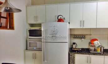 Imagem 4: Casa à venda com 2 dormitórios em Sorocaba park, Sorocaba cod:50096