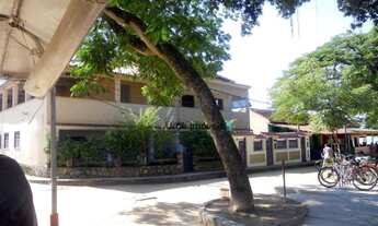 Imagem 5: Casa em Paquetá