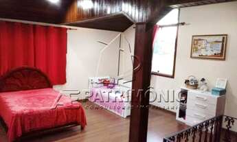 Imagem 6: Casa à venda com 3 dormitórios em Martinez, Sorocaba cod:56205