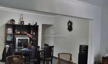 Imagem 1: Casa à venda com 2 dormitórios em Altos do itavuvu, Sorocaba cod:43399