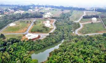 Imagem 5: Loteamento/condomínio à venda em Caguaçu, Sorocaba cod:45473