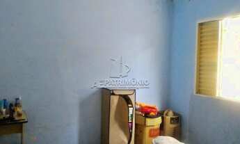 Imagem 5: Casa à venda com 3 dormitórios em Ipanema, Sorocaba cod:49233