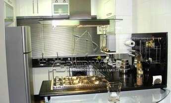 Imagem 6: Apartamento à venda com 4 dormitórios em Centro, Sorocaba cod:43219