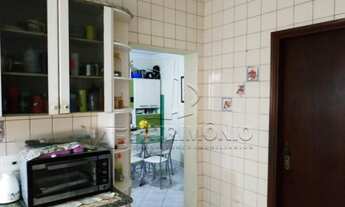 Imagem 7: Casa à venda com 4 dormitórios em Helena cristina, Sorocaba cod:63743