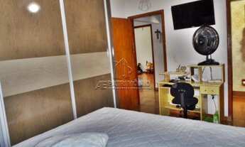 Imagem 7: Casa à venda com 2 dormitórios em Zulmira, Sorocaba cod:38068