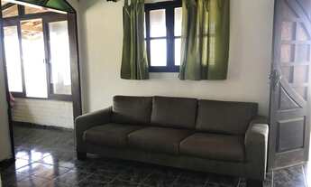 Imagem 5: Excelente casa com 3 quartos na praia de Búzios