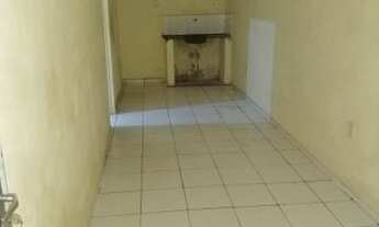 Imagem 3: Aluga-se kitnet em Petrolina