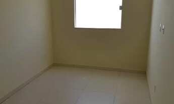 Imagem 5: Casa - Loteamento Maria Luiza I - Riachão do Jacuípe