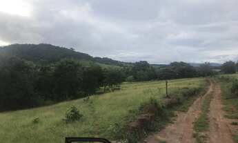 Imagem 4: Chácara 1 alqueiro e 40 litros a 2 km da cidade bem localizado