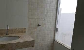 Imagem 4: Casa - Loteamento Maria Luiza I - Riachão do Jacuípe