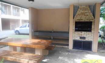 Imagem 2: Excelente apartamento