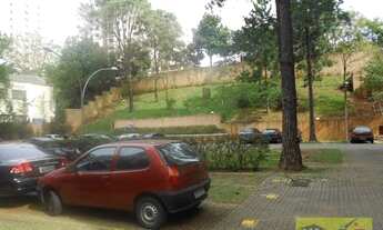 Imagem 3: Excelente apartamento