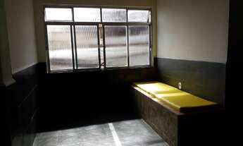 Imagem 6: Imóveis de praia em Barra de Guaratiba RJ