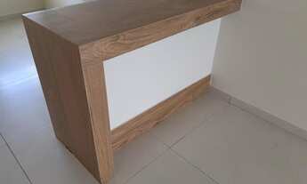 Imagem 6: Casa - Loteamento Maria Luiza I - Riachão do Jacuípe