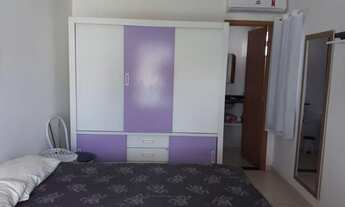 Imagem 4: Condomínio Enseada do Sol a três minutos da praia do Atalaia