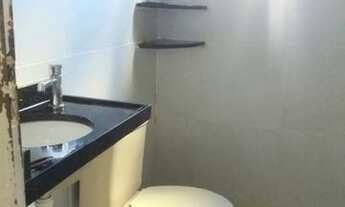 Imagem 2: Casa para alugar