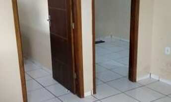 Imagem: Alugo casa top em Naviraí