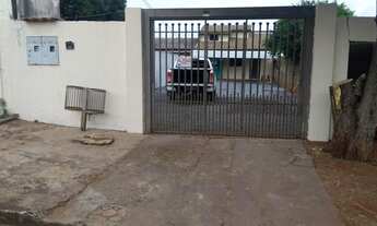 Imagem 3: Alugo casa top em Naviraí