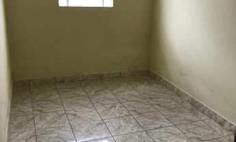 Imagem 5: Alugo uma casa em Surubim -PE, pra o período da vaquejada