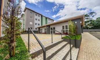 Imagem 6: Ap com 3 quartos, portaria 24h