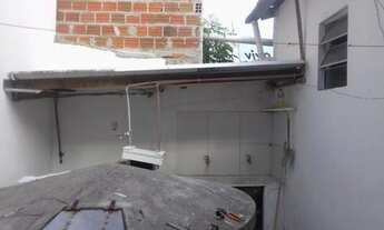 Imagem 6: Alugo Casa Residencial Proxi. ao Col. Divino Mestre