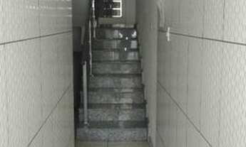 Imagem 3: Aluga-se uma kitine perto do mercantil Rodrigo