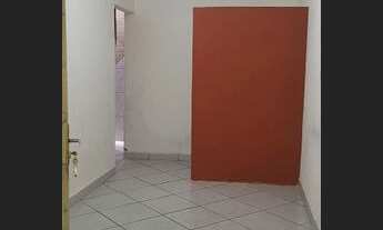 Imagem: Aluguel - Jardim Maravilha