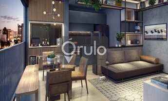 Imagem 4: Urbic Ibirapuera