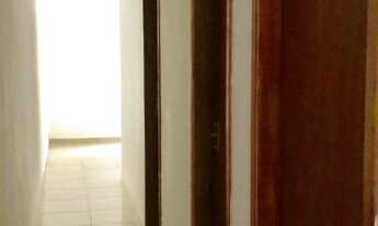 Imagem 5: Laurinho Imóveis Aluga Apartamento em Muriqui