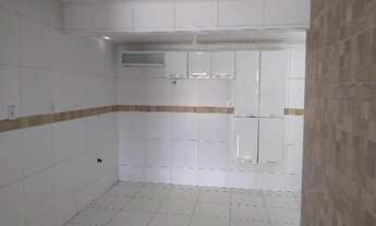 Imagem 6: Casa 3/4 aluga-se PROMOÇÃO ler anuncio