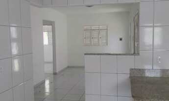 Imagem 3: Aluga-se ótima residencia - Caicó-RN