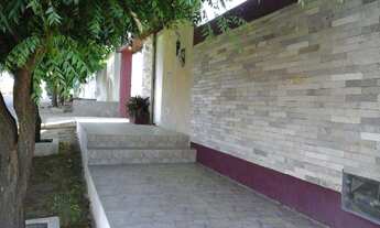 Imagem 2: Aluga-se ótima residencia - Caicó-RN