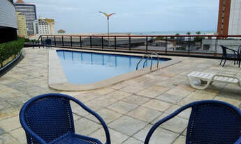 Imagem 2: Procurando? Encontrou 80m2 Meireles liga 9 8 7 4 8 3 1 0 8 Diego9989f