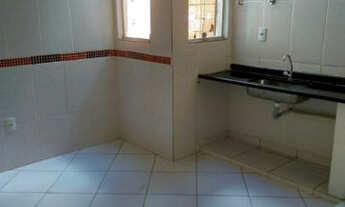 Imagem 6: Alugo apartamento em Aracruz( LEIA O ANÚNCIO COM ATENÇÃO